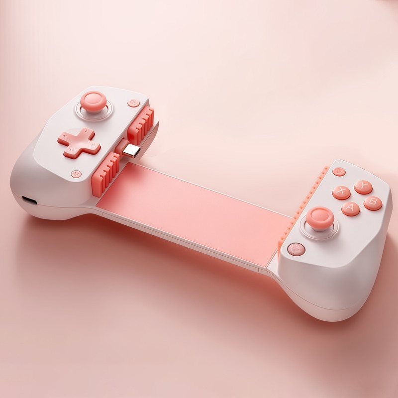 ①iPlay 70 mini Ultra　②GameSir X5 Lite Alldocube iPlay 70 mini Ultra – Alldocube Global