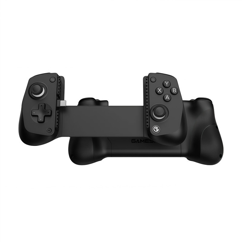 Controler de jocuri GAMESIR X5 Lite, extensibil, USB-C, pentru