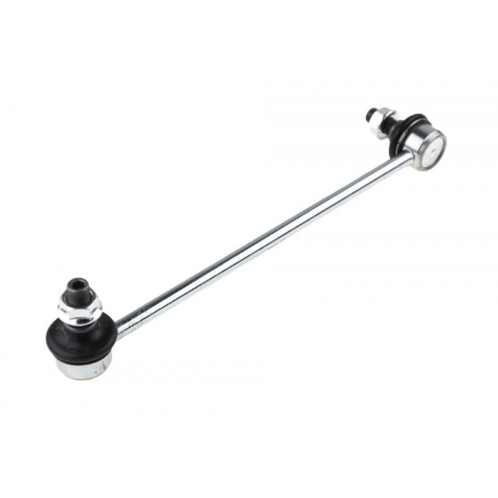 MERCEDES CLK A209/C209 2002-2010 első jobb stabilizátor rúd