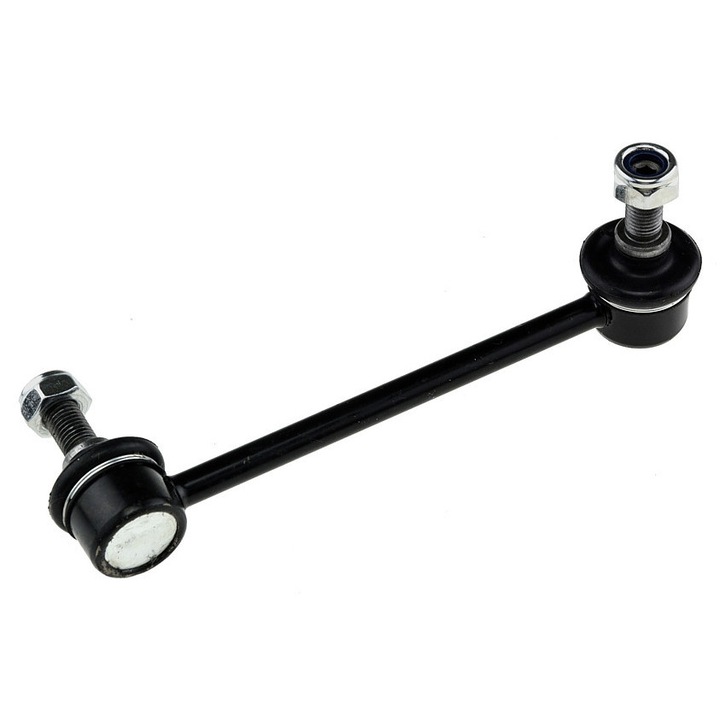 Stabilizátorrúd első tengely MAZDA 6 GG 2002-2007 jobb