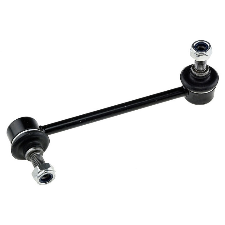 Stabilizátor rúd felfüggesztés bal első MAZDA 6 GG 2002-2007