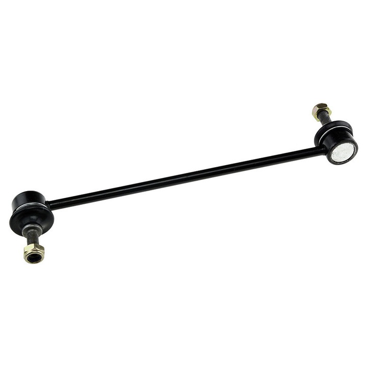 Bal első stabilizátor rúd FORD FIESTA 2001-2008, FUSION 2003-2009, MAZDA 2 2003-2007