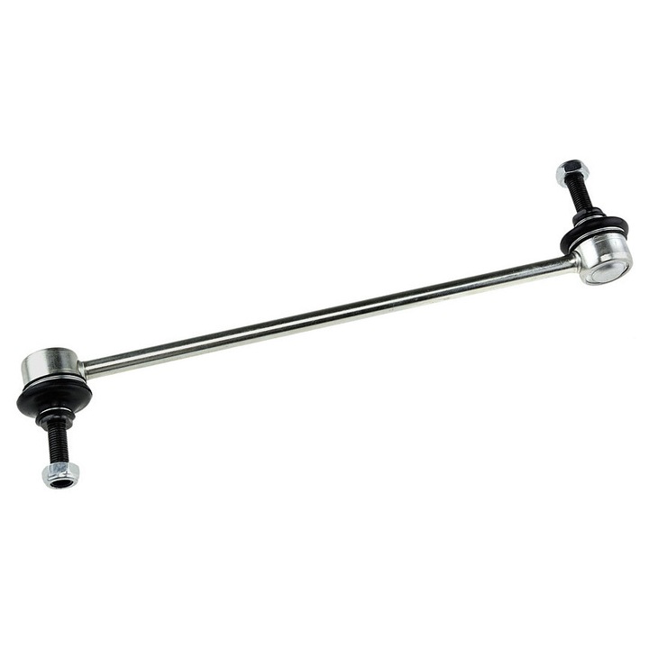Bal első futómű stabilizátor MAZDA 3 2002-2009, MAZDA 5 2005-2010, ALFA ROMEO GIULIETTA 2010-2020