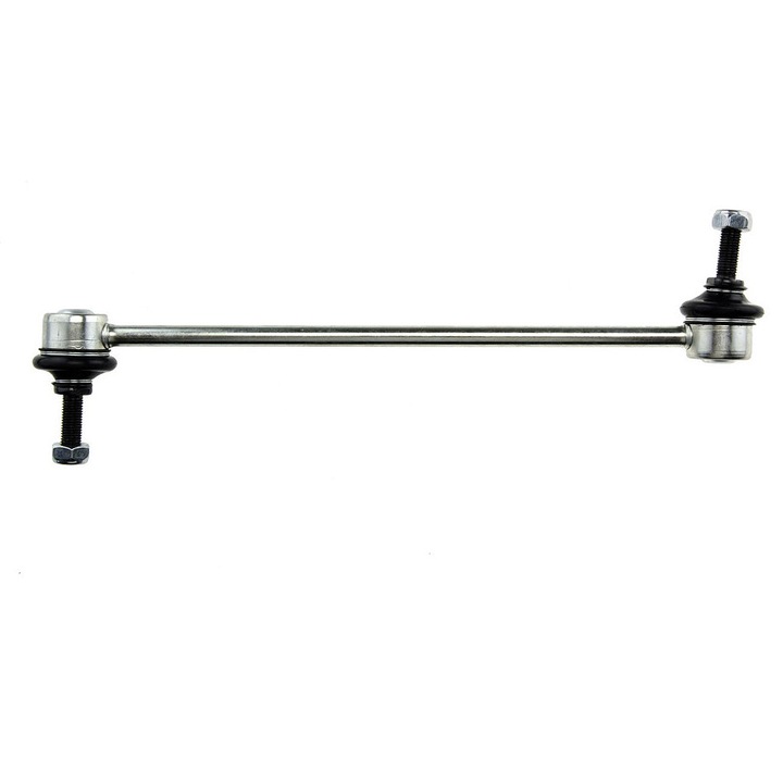 Stabilizátor rúd, első felfüggesztés, jobb MAZDA 3 2002-2009, MAZDA 5 2005-2010, ALFA ROMEO GIULIETTA 2010-2020