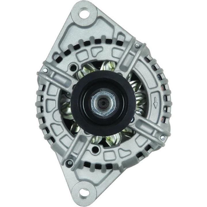 AS-PL autóalkatrész készlet Boxer 2.3 16V, Ducato 2.3 16V, Jumper 2.3 16V 01.2009-