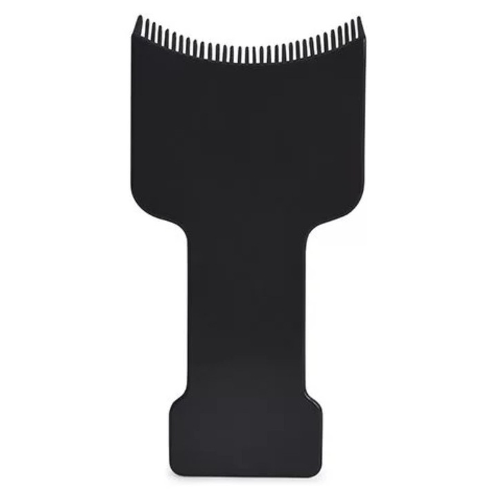 Paleta profesionala pentru balayage