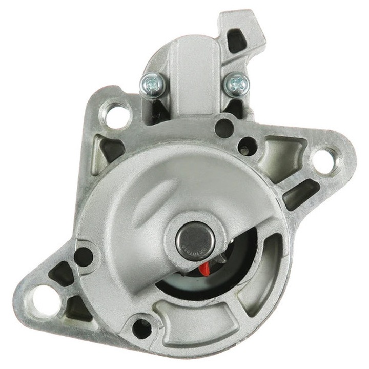 Motor, AS-PL Mazda 626 2.0 TD TDDI-hez