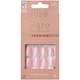 Product option