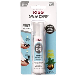 Körömlakklemosó és körömápolók