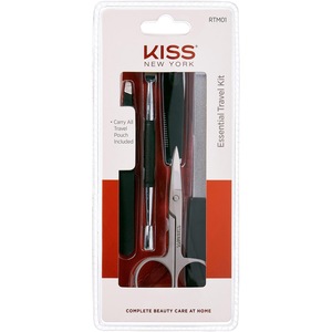 Körömvágó ollók