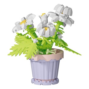 Seturi de constructie