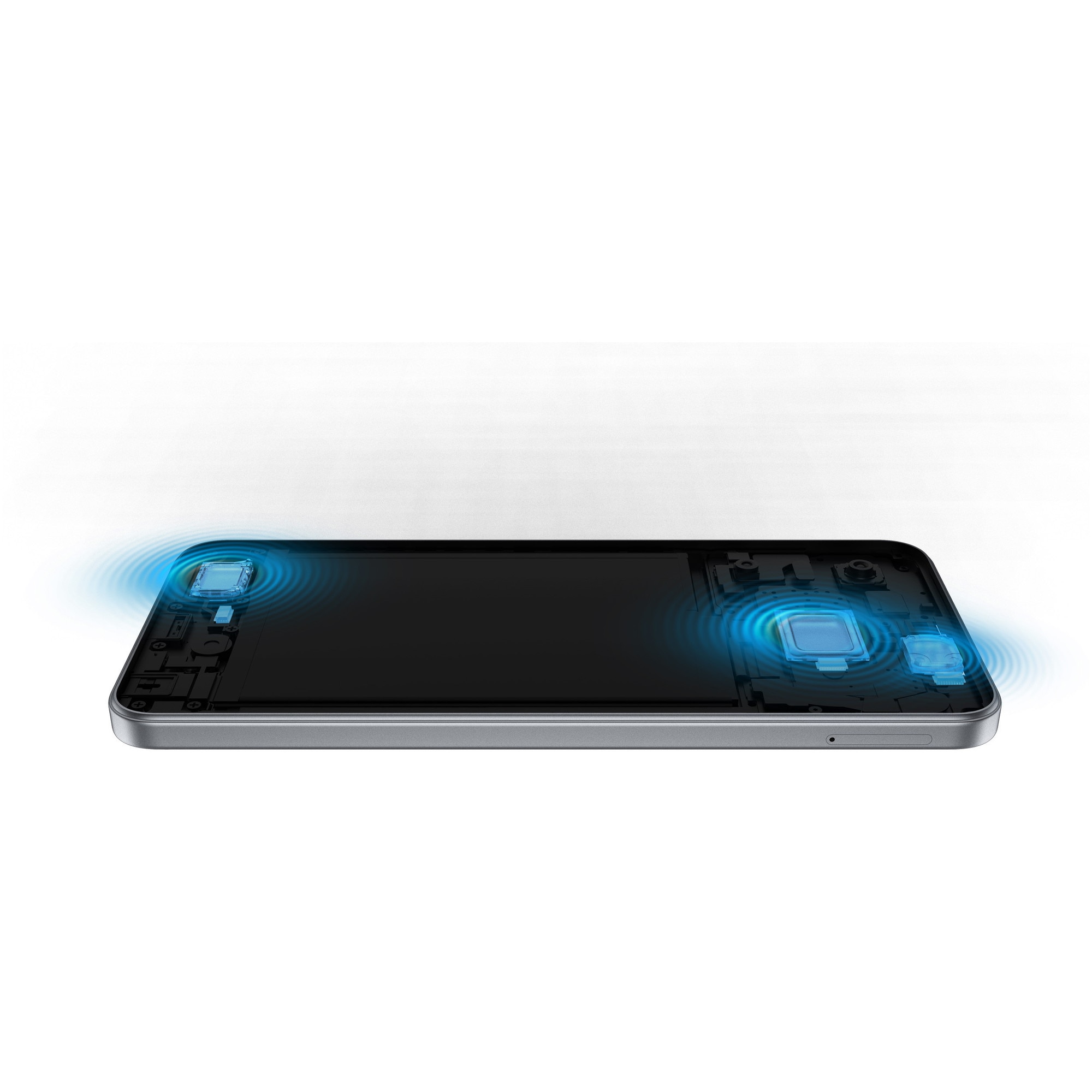 RESIGILAT: Telefon mobil ZTE nubia Music 2, Dual SIM, 4GB, 128GB, 4G, Pop Art