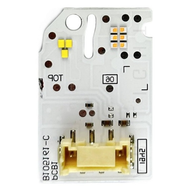 Kit reparatie modul semnalizare si DRL dreapta BMW Seria 1 F40, Seria 2 F44 - 63119448116 / 9448116