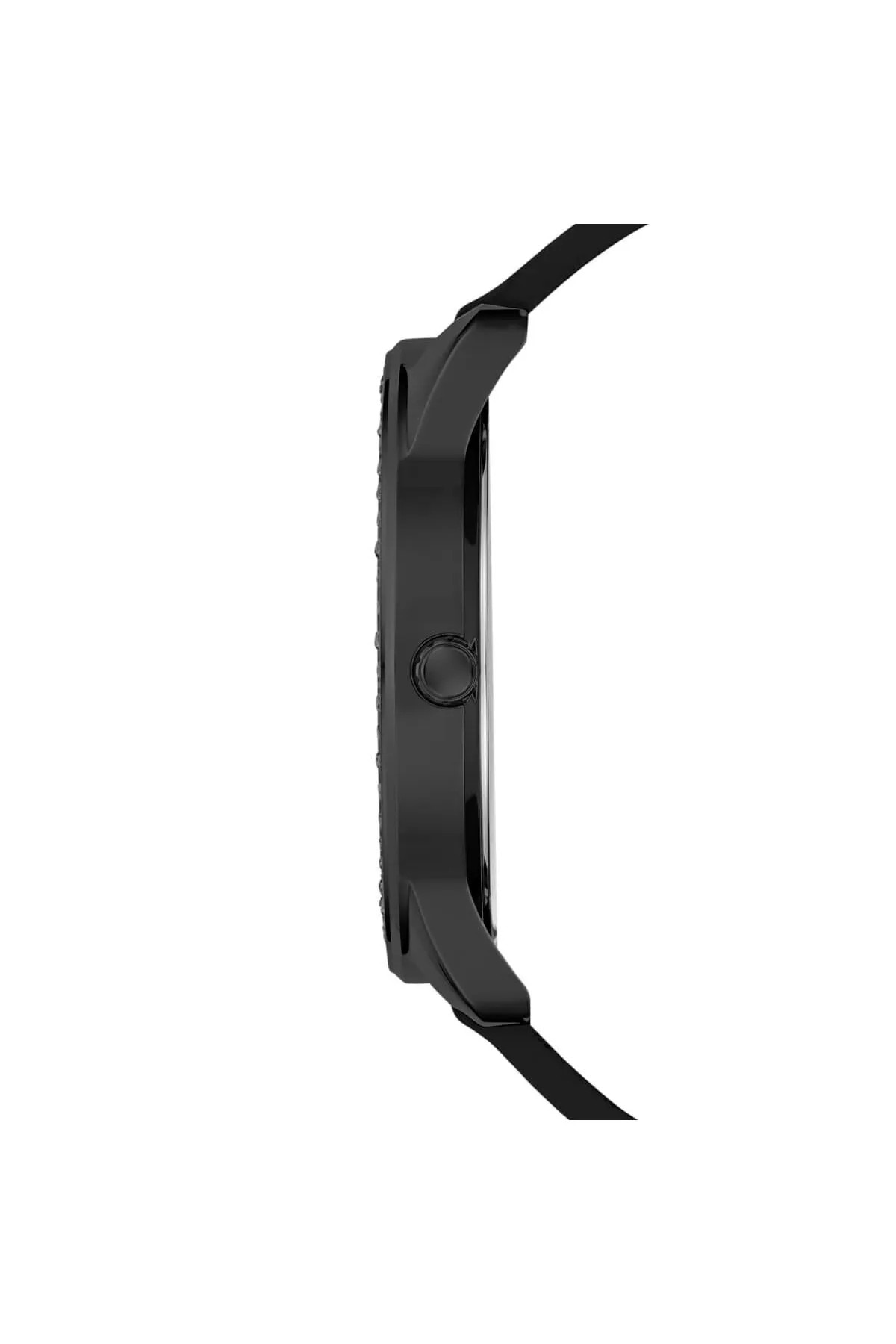 Ceas barbatesc Guess 51 mm, 1 ATM, U1430G2M - eMAG.ro