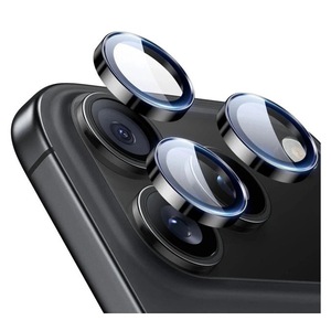 Folii protectie telefoane