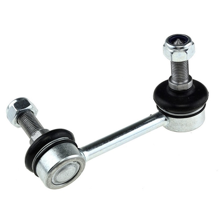 Első bal oldali stabilizátor rúd MAZDA CX-9 2006-2015