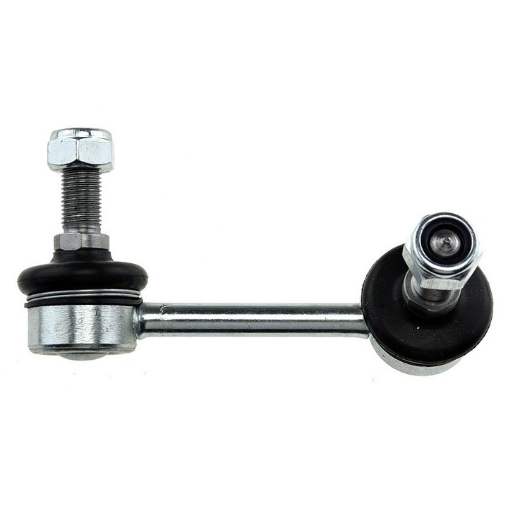 Első stabilizátor rúd MAZDA CX-9 2006-2015 bal