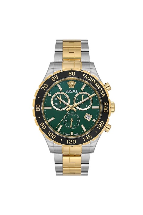 Мъжки часовник Versace VEPCA0424
