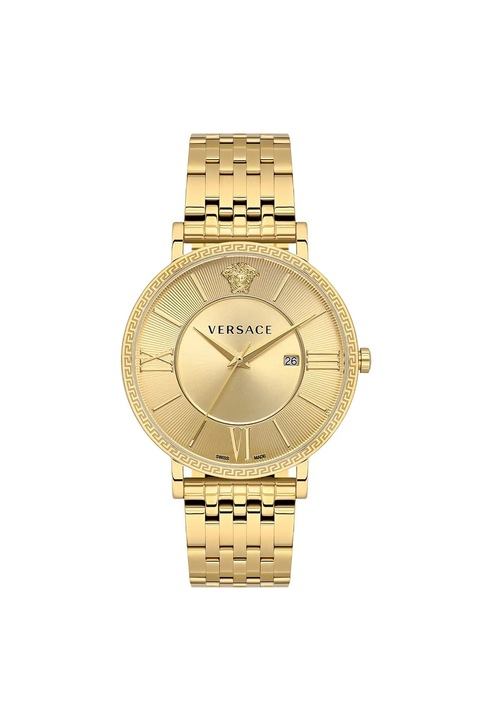 Ceas barbatesc Versace VENCA0524