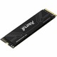 Solid State Drive (SSD) KINGSTON Fury Renegade, 2TB, G5 PCIe 5.0 NVMe M.2