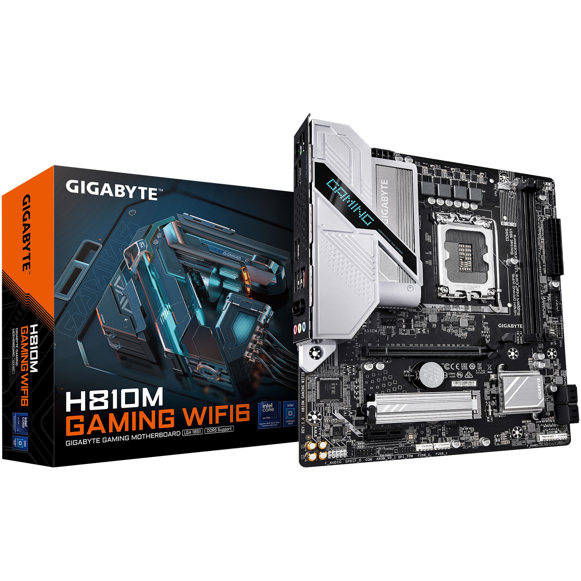 i7+32GBメモ+新SSD512GB+HDD500GB/Wi-Fi/BT Memorie Laptop ADATA, 32GB DDR5, 5600MHz CL46 - eMAG.ro