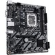 Настолен компютър Gaming A+, Intel® Core™ Ultra 5 225F до 4.9GHz, 16GB DDR5, 1TB SSD, MSI GeForce RTX™ 5060 SHADOW 2X OC 8GB GDDR7 GAMING OC, No OS, Black