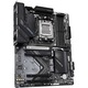 Дънна платка GIGABYTE X870 GAMING WF6, AM5, DDR5, BT, ATX, Черен