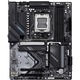 Дънна платка GIGABYTE X870 GAMING WF6, AM5, DDR5, BT, ATX, Черен