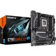 Placa de baza GIGABYTE Z790 EAGLE AX, LGA1700