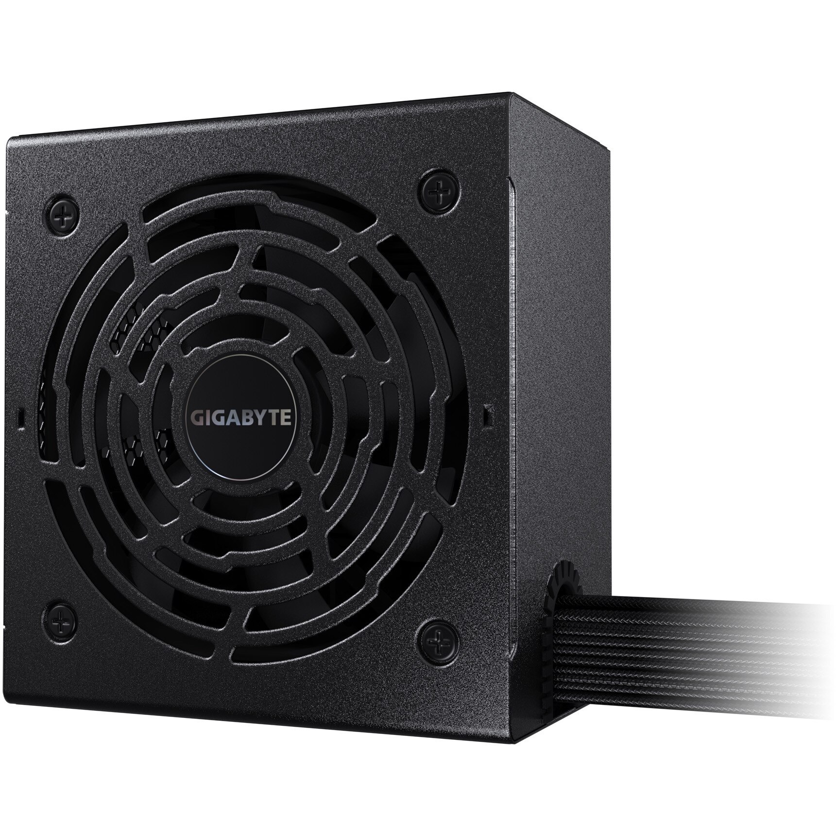 Gigabyte GP-P750BS