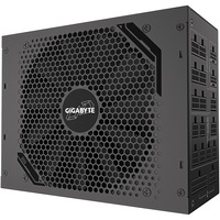 Sursa PC Gigabyte GP-UD1600PM PG5, Full Modulara,1600w, 80 Plus Platinum, ATX,Negru