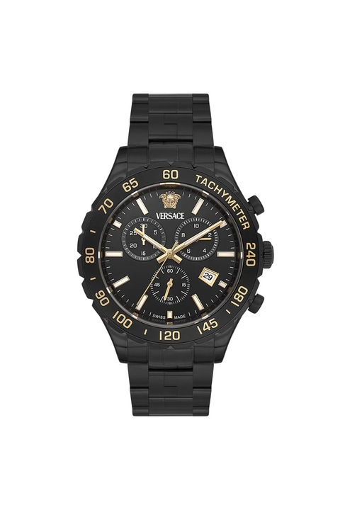 Ceas barbatesc Versace VEPCA0624