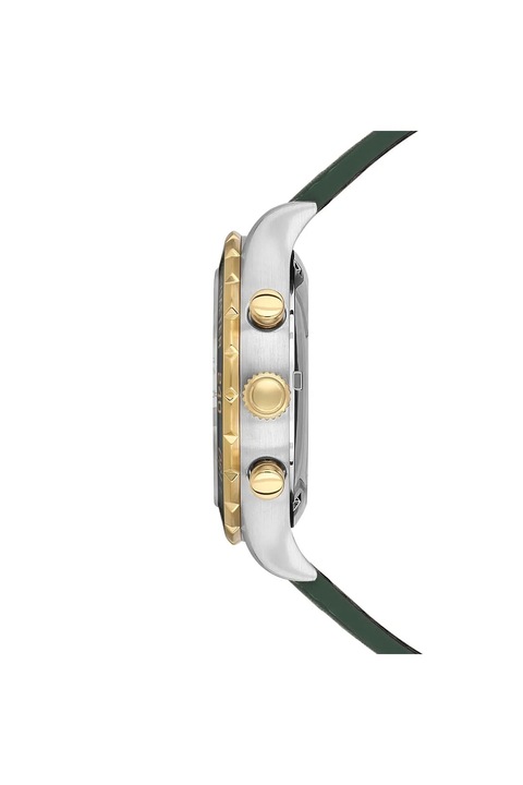 Ceas barbatesc Versace VEPCA0224