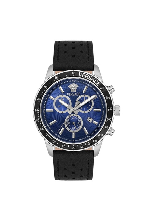 Мъжки часовник Versace VEZCA0124