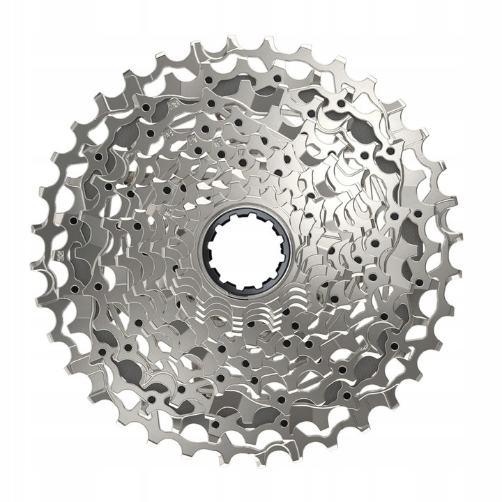 Caseta Sram XG-1250 Rival AXS 10-36 12v