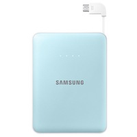 acumulator extern samsung fast charging 8400 mah 21 a blue imagen 55_0_
0