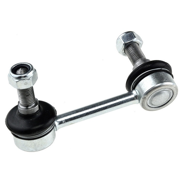 Stabilizátor rúd, első felfüggesztés, jobb MAZDA CX-9 2006-2015