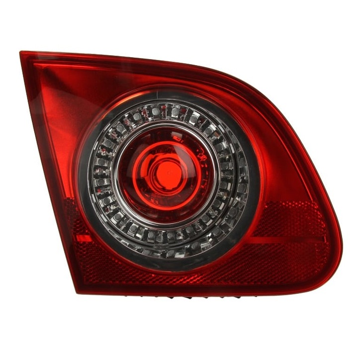 Lampa LED spate stanga interior pentru Passat B6 Sedan 2005-2010 - 3CD945093