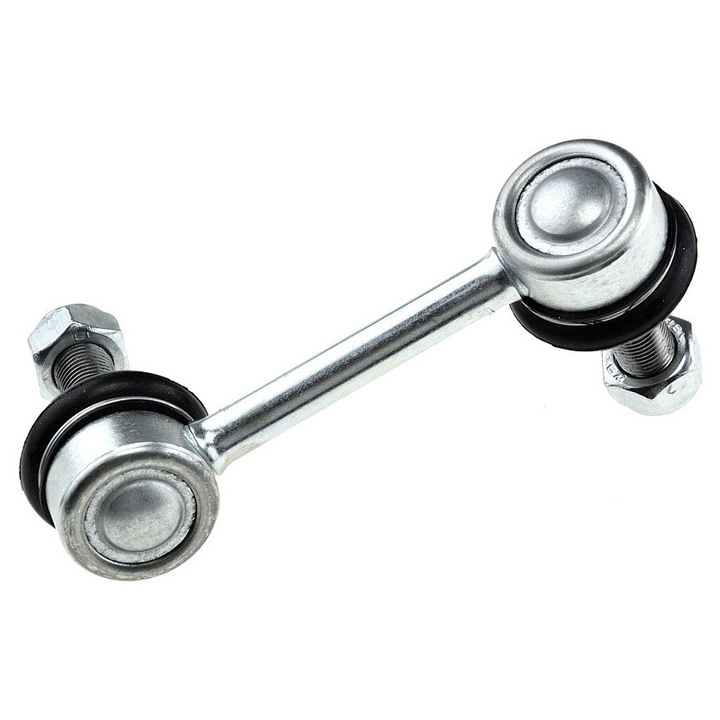 Stabilizátor rúd, első tengely MAZDA CX-9 2006-2015 jobb