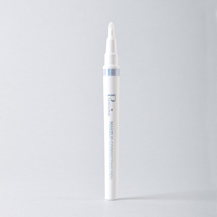Creion corector machiaj PAGE VINE, eyeliner, 1,5ml