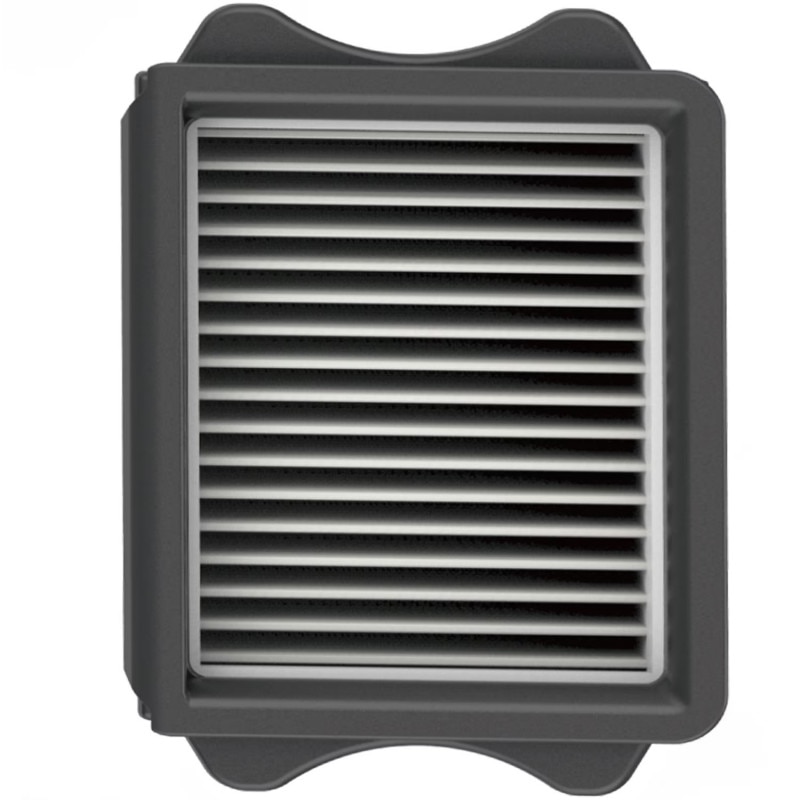 Aspirator vertical Tineco Floor One S5 Extreme, 220W, Curatare uscata/umeda, Wi-Fi, Autonomie 35 min, 90 m², Wi-Fi, Afisaj, Negru