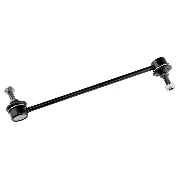 Bal első futómű stabilizátor rúd MAZDA CX-5 2011-2018, MAZDA 6 GJ 2012-2020