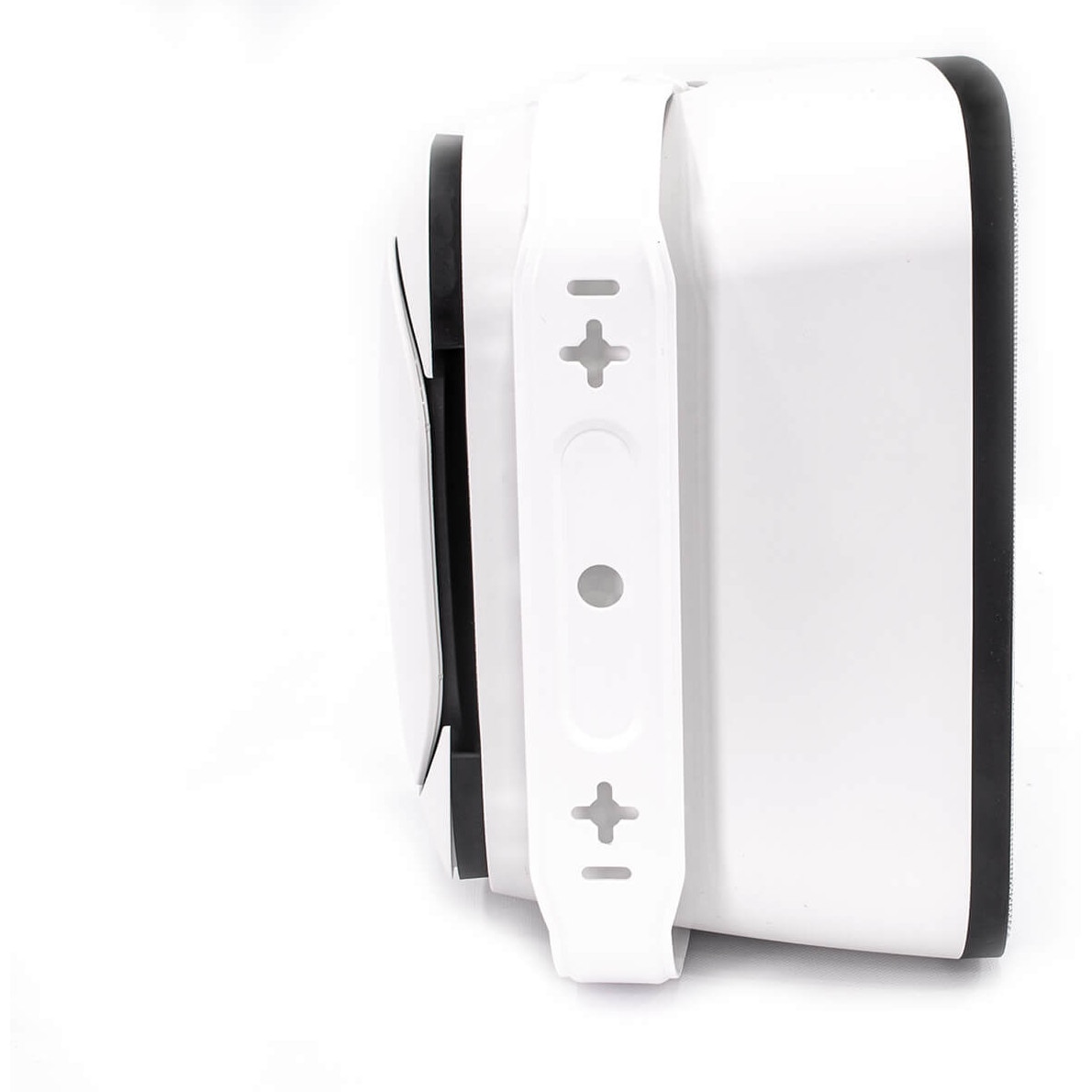 Boxă de perete Thunder RWX-8W 8″, 8 Ohm/100V – albă