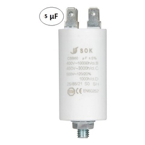 Accesorii electronice auto