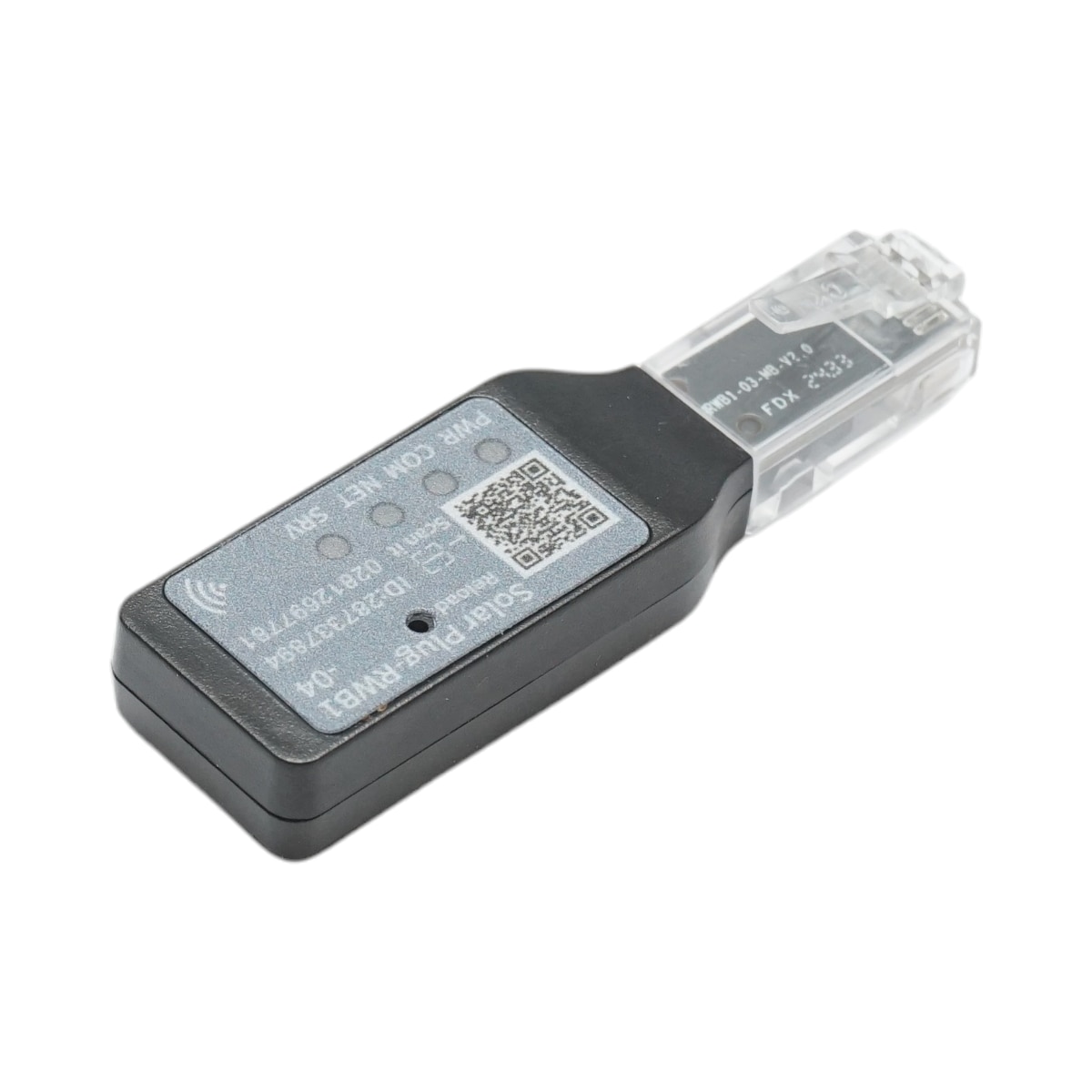 Modul Wifi RWB1 pentru invertor solar SY 6.2KW BK77729 - eMAG.ro