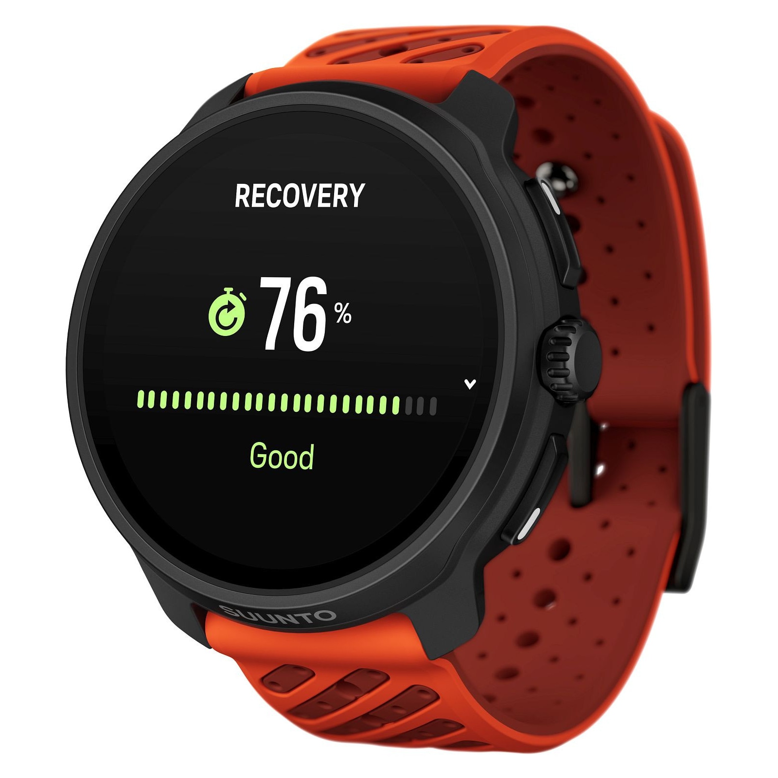 Ceas GPS Garmin Approach S12 pentru golf, ecran 1 