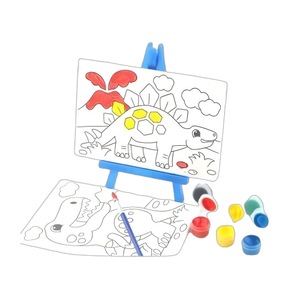 Seturi pictura si desen