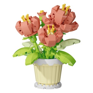 Seturi de constructie