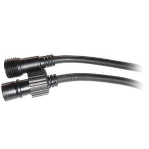 Elektromos vezetékek és tartozékok