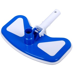 Аксесоари за басейн